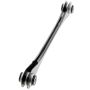MEVOTECH CMS101345 Lateral Arm