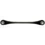 MEVOTECH CMS101345 Lateral Arm