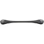 MEVOTECH CMS101345 Lateral Arm