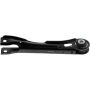 MEVOTECH CMS101346 Suspension Control Arm