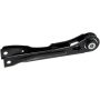 MEVOTECH CMS101346 Suspension Control Arm