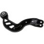 MEVOTECH CMS101347 Suspension Control Arm