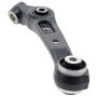 MEVOTECH CMS101348 Suspension Control Arm