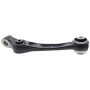 MEVOTECH CMS101348 Suspension Control Arm