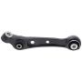 MEVOTECH CMS101348 Suspension Control Arm