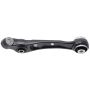 MEVOTECH CMS101348 Suspension Control Arm