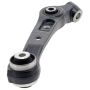 MEVOTECH CMS101349 Suspension Control Arm