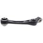 MEVOTECH CMS101349 Suspension Control Arm