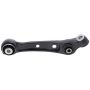 MEVOTECH CMS101349 Suspension Control Arm