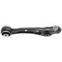 MEVOTECH CMS101349 Suspension Control Arm