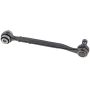 MEVOTECH CMS10134 Suspension Control Arm and Ball Joint Assembly