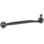 MEVOTECH CMS10134 Suspension Control Arm and Ball Joint Assembly