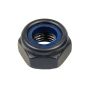 MEVOTECH CMS10134 Suspension Control Arm and Ball Joint Assembly