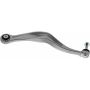 MEVOTECH CMS101352 Suspension Control Arm and Ball Joint Assembly