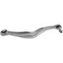 MEVOTECH CMS101352 Suspension Control Arm and Ball Joint Assembly