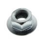 MEVOTECH CMS101352 Suspension Control Arm and Ball Joint Assembly