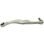 MEVOTECH CMS101353 Suspension Control Arm and Ball Joint Assembly