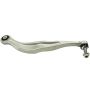 MEVOTECH CMS101353 Suspension Control Arm and Ball Joint Assembly
