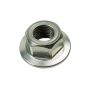 MEVOTECH CMS101353 Suspension Control Arm and Ball Joint Assembly