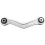 MEVOTECH CMS101354 Lateral Arm
