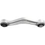 MEVOTECH CMS101354 Lateral Arm