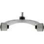 MEVOTECH CMS101355 Suspension Control Arm and Ball Joint Assembly