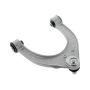 MEVOTECH CMS101355 Suspension Control Arm and Ball Joint Assembly