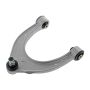MEVOTECH CMS101355 Suspension Control Arm and Ball Joint Assembly