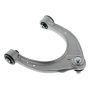 MEVOTECH CMS101356 Suspension Control Arm and Ball Joint Assembly