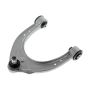 MEVOTECH CMS101356 Suspension Control Arm and Ball Joint Assembly