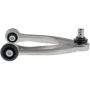 MEVOTECH CMS101356 Suspension Control Arm and Ball Joint Assembly