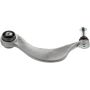 MEVOTECH CMS101357 Suspension Control Arm and Ball Joint Assembly