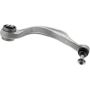 MEVOTECH CMS101357 Suspension Control Arm and Ball Joint Assembly