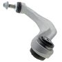MEVOTECH CMS101358 Suspension Control Arm and Ball Joint Assembly