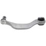 MEVOTECH CMS101358 Suspension Control Arm and Ball Joint Assembly