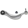 MEVOTECH CMS101358 Suspension Control Arm and Ball Joint Assembly