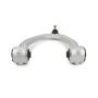 MEVOTECH CMS10135 Suspension Control Arm and Ball Joint Assembly