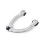 MEVOTECH CMS10135 Suspension Control Arm and Ball Joint Assembly