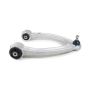 MEVOTECH CMS10135 Suspension Control Arm and Ball Joint Assembly