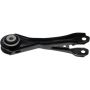 MEVOTECH CMS101361 Lateral Arm