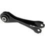 MEVOTECH CMS101361 Lateral Arm