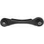 MEVOTECH CMS101362 Lateral Arm