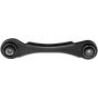 MEVOTECH CMS101363 Lateral Arm