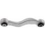 MEVOTECH CMS101364 Suspension Control Arm