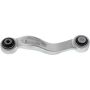 MEVOTECH CMS101364 Suspension Control Arm