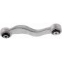 MEVOTECH CMS101365 Suspension Control Arm