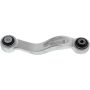 MEVOTECH CMS101365 Suspension Control Arm