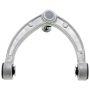 MEVOTECH CMS101366 Suspension Control Arm and Ball Joint Assembly