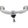 MEVOTECH CMS101366 Suspension Control Arm and Ball Joint Assembly