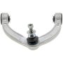 MEVOTECH CMS101366 Suspension Control Arm and Ball Joint Assembly